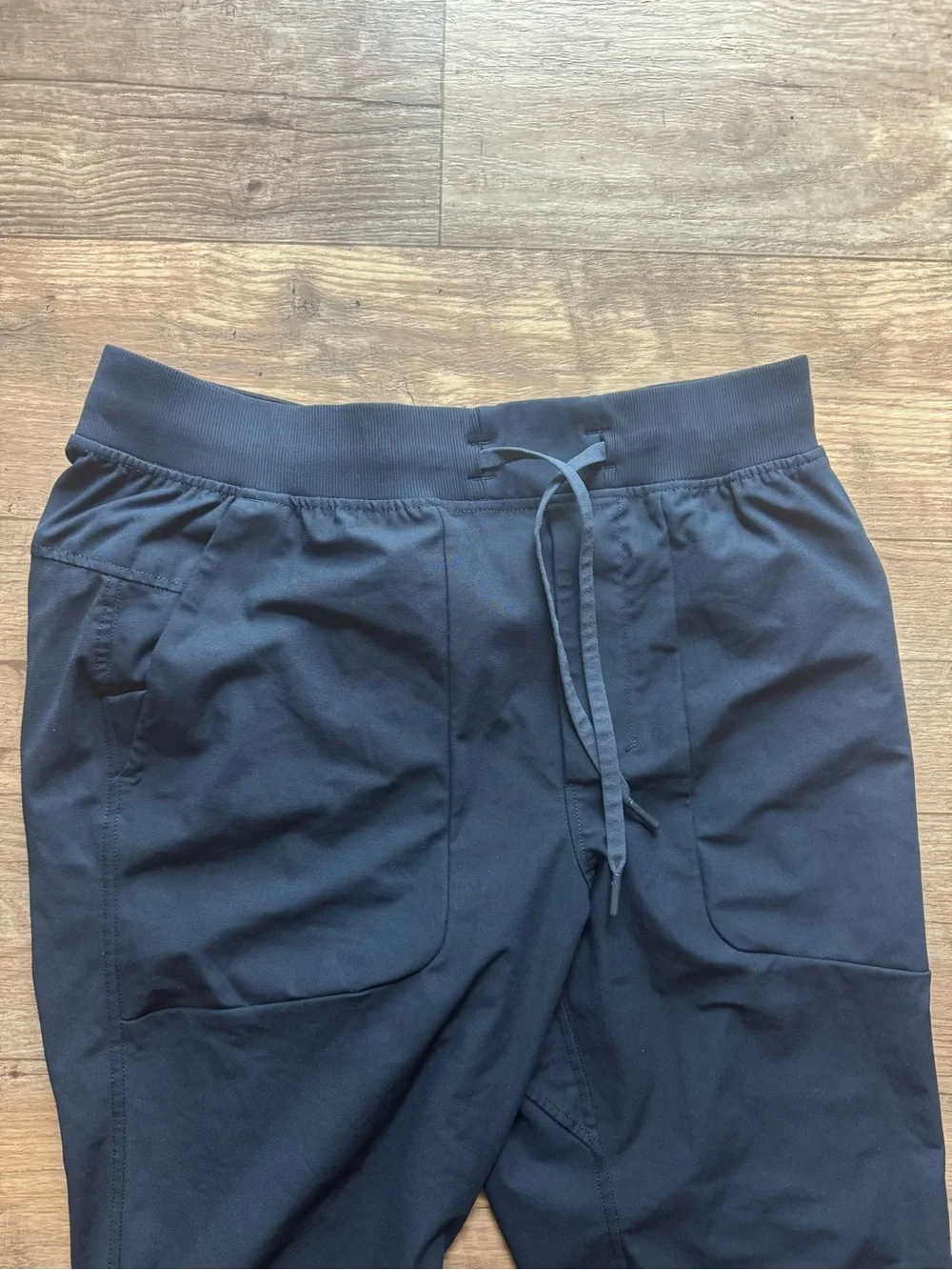 Men's Lululemon Jogger Pants